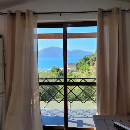 Rama Apt3 *