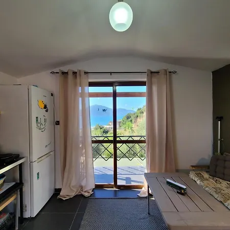 Rama Apt3 * Vlore