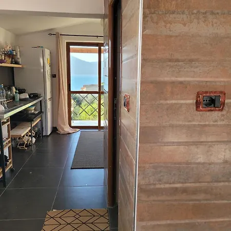 Appartement Rama Apt3 Vlorë