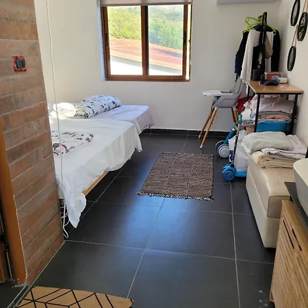 Appartement Rama Apt3
